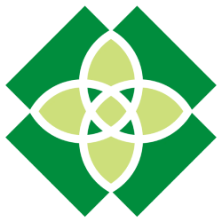 e-Koperasi